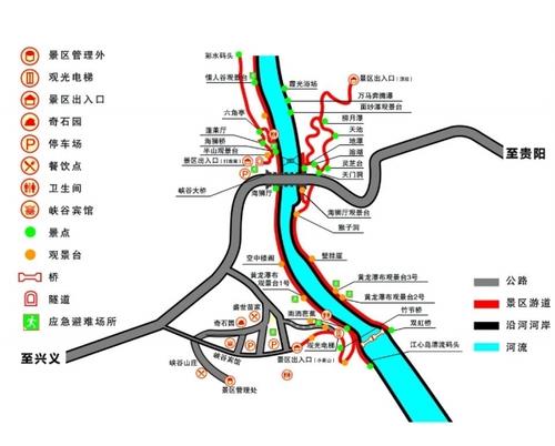 给深圳高端商务陪伴私人伴游拍照的方式有哪些-【许冰彤】