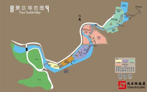 关于长江的古诗(长江沿岸的这些历史名城，以及老街游览时，所作的几首原创诗词)
