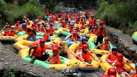 深圳伴游招聘-【张红萍】(深圳伴游招聘90万月薪)