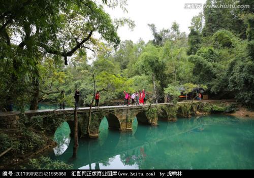 新闻稿发布时需注意哪些方面？(新闻稿发布流程)